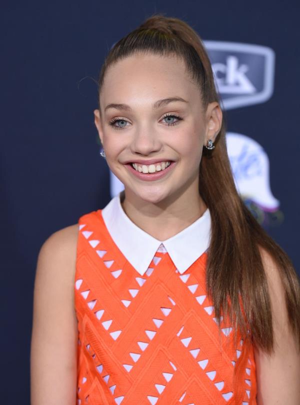 强力推荐“心悦麻将万能开挂免费版!专业师傅带你一起了解(确实有挂) 强力推荐“心悦麻将万能开挂免费版!专业师傅带你一起了解(确实有挂)