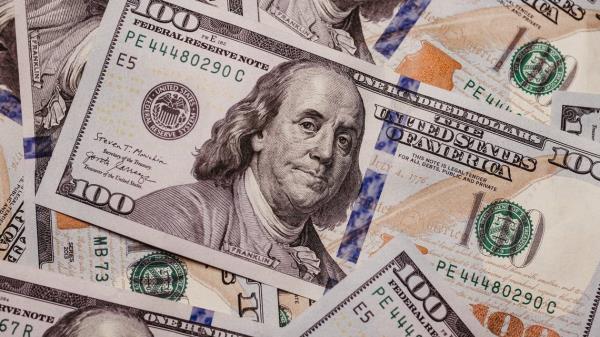 玩家辅助神器：“天天爱临沧麻将有挂吗!分享用挂教程