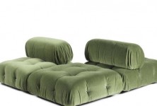 卡塔尔参加第27届ATICM会议