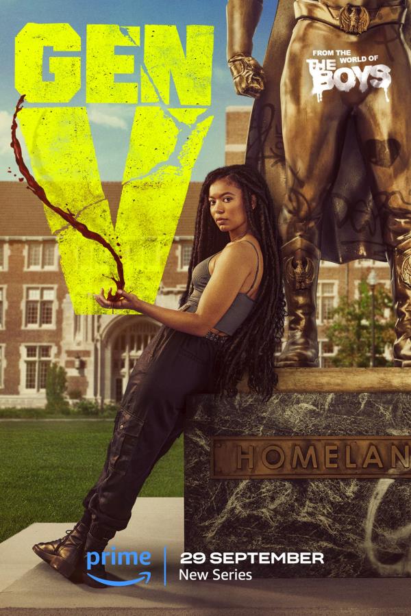 玩家必看教程“摸一把跑得快透视挂”(曝光透视必备猫腻) 玩家必看教程“摸一把跑得快透视挂”(曝光透视必备猫腻)