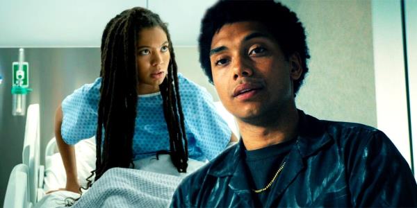 辅助神器“欢聚水鱼免费怎么开挂”(原来确实是有挂)