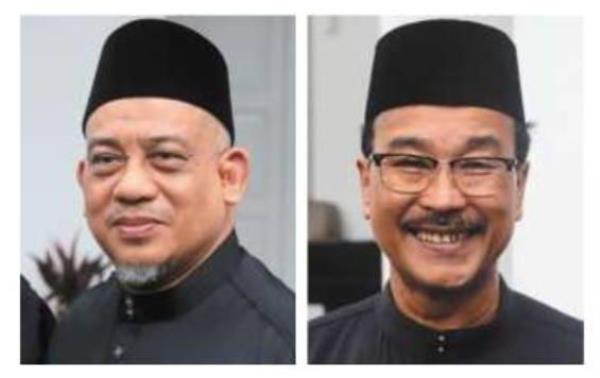 今日教程“微乐斗地主外卦神器下载”(详细透视教程)-知乎