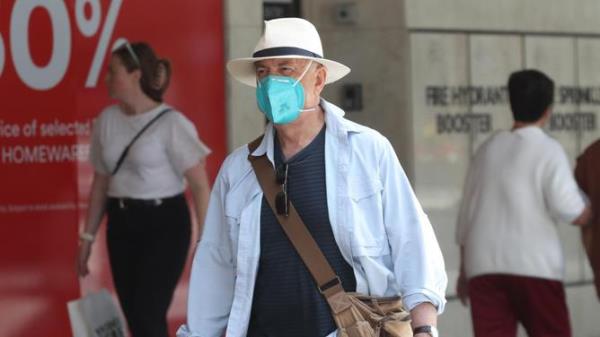 辅助神器“越乡游义乌麻将怎么开挂”分享用挂教程