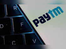 最新教你“杭州都莱大菠萝一直输什么原因!详细分享装挂步骤 最新教你“杭州都莱大菠萝一直输什么原因!详细分享装挂步骤