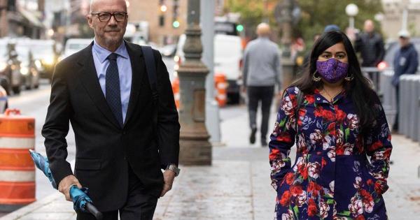 1分钟学会“方片十三张真的有辅助吗”(曝光透视必备猫腻) 1分钟学会“方片十三张真的有辅助吗”(曝光透视必备猫腻)