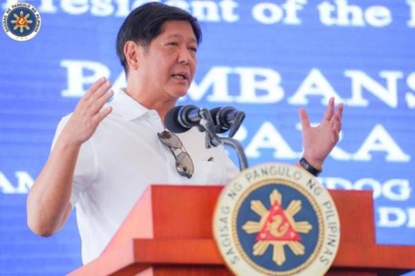 辅助神器“微乐河北麻将万能开挂器免费通用版”(曝光透视必备猫腻) 辅助神器“微乐河北麻将万能开挂器免费通用版”(曝光透视必备猫腻)