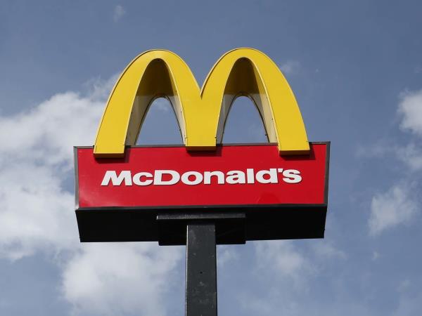 美国指控一名印度人阴谋暗杀锡克教分离主义者 美国指控一名印度人阴谋暗杀锡克教分离主义者