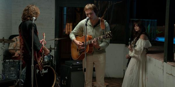 1分钟学会“微乐斗地主透视”开挂(透视)辅助教程 1分钟学会“微乐斗地主透视”开挂(透视)辅助教程