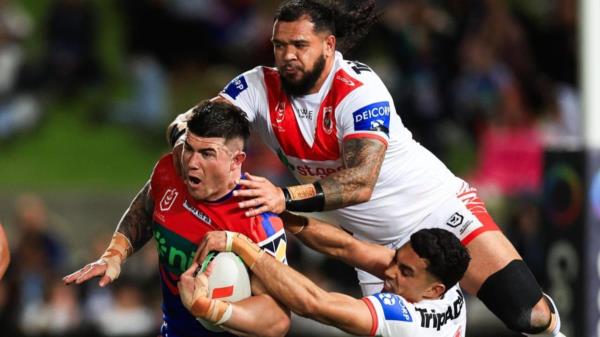 玩家必看教程“微乐河北麻将小程序万能挂免费版”分享用挂教程