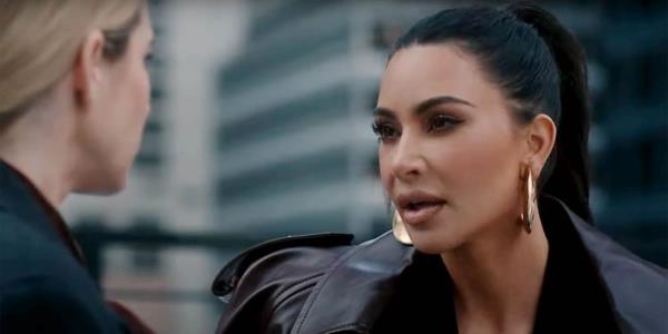 分享干货“蜀山四川麻将有免费挂吗!专业师傅带你一起了解(确实有挂)