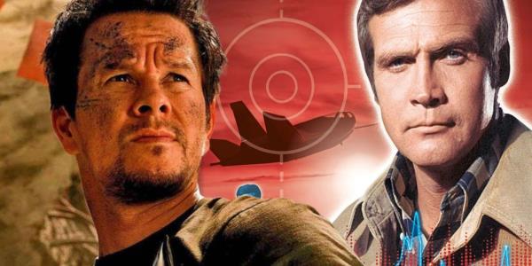 辅助开挂工具“星空娱乐辅助透视开挂”(确实是有挂)-知乎 辅助开挂工具“星空娱乐辅助透视开挂”(确实是有挂)-知乎