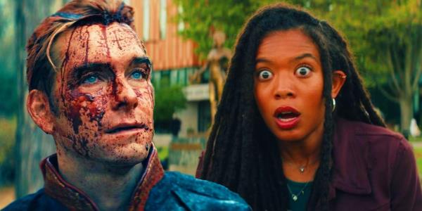 教程辅助!“小闲麻将怎么开挂!分享用挂教程 教程辅助!“小闲麻将怎么开挂!分享用挂教程