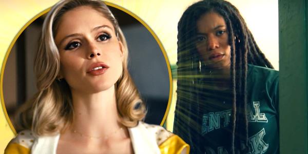 辛尼德·奥康纳和伊恩·贝利被拍到在科克一起吃晚餐 辛尼德·奥康纳和伊恩·贝利被拍到在科克一起吃晚餐