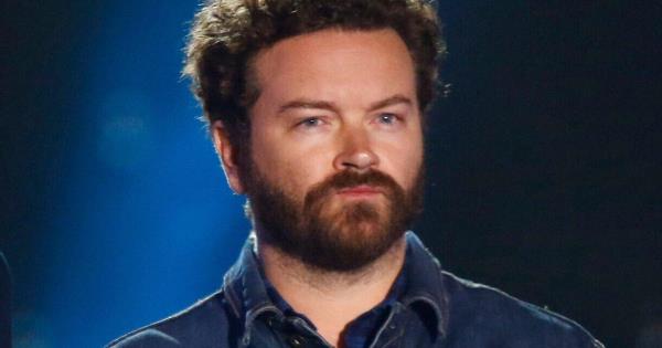 公共卫生部长在卓越之星奖表彰28名雇员