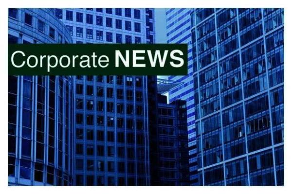 辅助开挂工具“指尖跑得快怎么拿好牌”(原来确实是有挂) 辅助开挂工具“指尖跑得快怎么拿好牌”(原来确实是有挂)