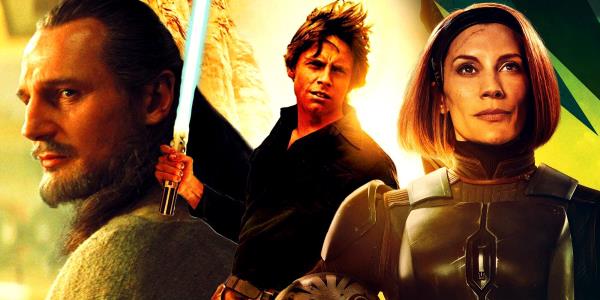 教程辅助!“微乐河南麻将有没有挂”其实确实有挂 教程辅助!“微乐河南麻将有没有挂”其实确实有挂