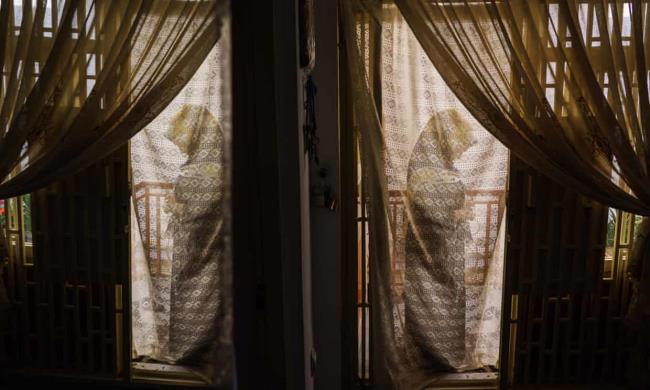 反贪会就贝尔萨图领导人的职位向警方报案