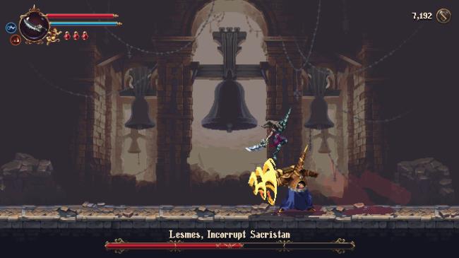 执政党议员在首尔遇袭;据报道，伤势没有生命危险