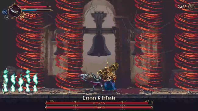 科普知识“小宝跑得快可以开挂吗”(确实是有挂)-知乎 科普知识“小宝跑得快可以开挂吗”(确实是有挂)-知乎