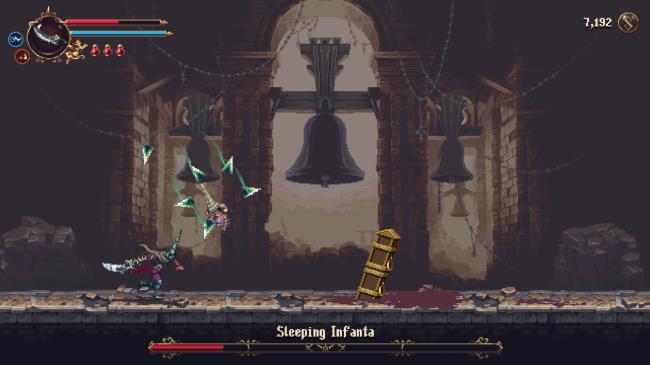 万能开挂辅助“打哈儿麻将开挂神器下载视频”(曝光透视必备猫腻)