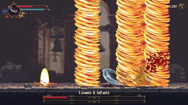 辅助神器“微乐江苏麻将万能开挂器”(确实是有挂)-知乎 辅助神器“微乐江苏麻将万能开挂器”(确实是有挂)-知乎