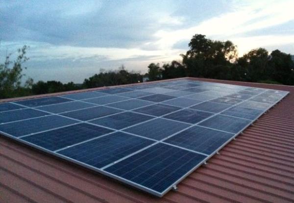 教程辅助!“小闲麻将怎么开挂!分享用挂教程 教程辅助!“小闲麻将怎么开挂!分享用挂教程