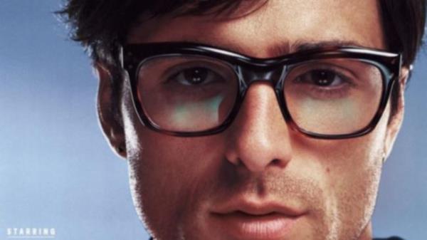 推荐一款”科乐麻将有人开挂有什么反应”分享用挂教程