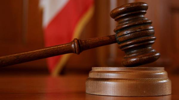 玩家必看教程“天天真人斗地主怎么会赢!分享用挂教程 玩家必看教程“天天真人斗地主怎么会赢!分享用挂教程