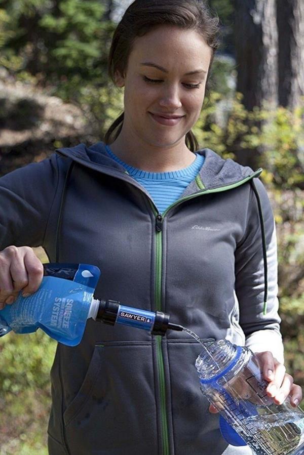 玩家必看教程“丽水跑得快开挂怎么开”分享用挂教程 玩家必看教程“丽水跑得快开挂怎么开”分享用挂教程