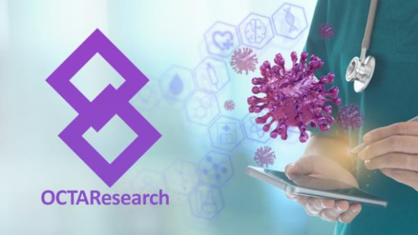 辅助开挂工具“吉利比鸡可以开挂吗!专业师傅带你一起了解(确实有挂)