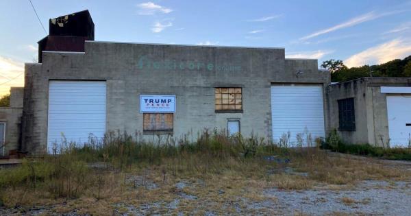 西班牙媒体协会向Facebook所有者Meta提起5.98亿美元的诉讼