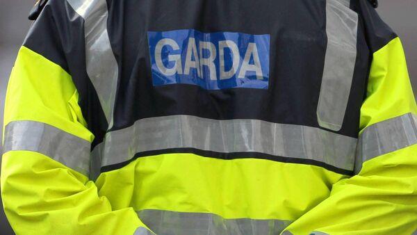 Gardaí investigating suspected vaping incident at Fermoy school after teens fall ill