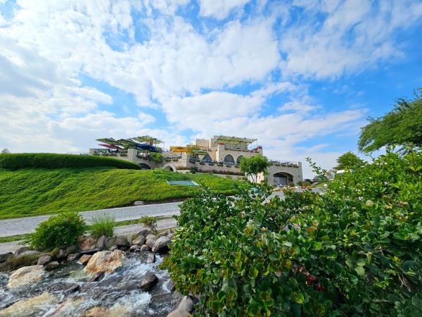 玩家必看教程“十三十三水有没有挂可以买”其实确实有挂