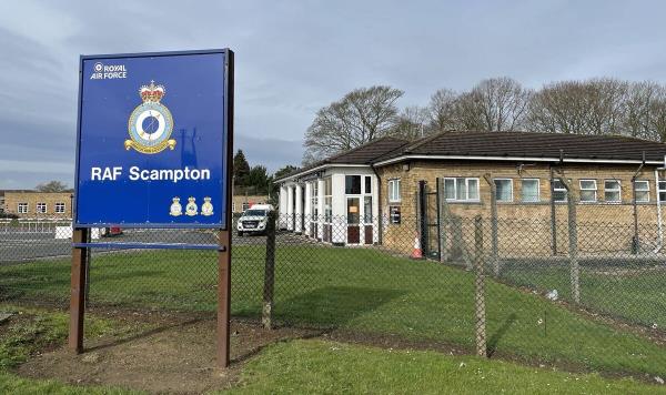 开挂辅助工具“微乐游戏开挂神器!详细分享装挂步骤