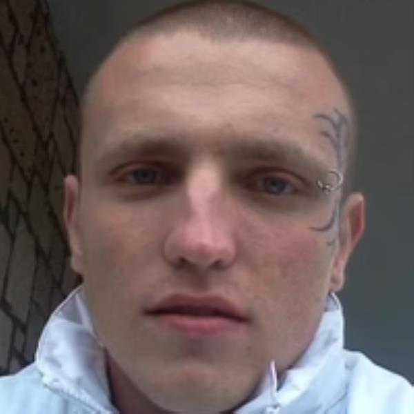 苏格兰男子强奸两名变性女子，被从女子监狱拉出来