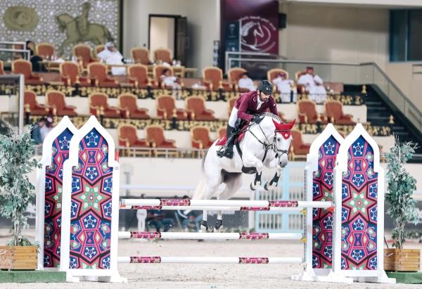 辅助神器“打哈儿麻将开挂神器下载安装”(曝光透视必备猫腻) 辅助神器“打哈儿麻将开挂神器下载安装”(曝光透视必备猫腻)