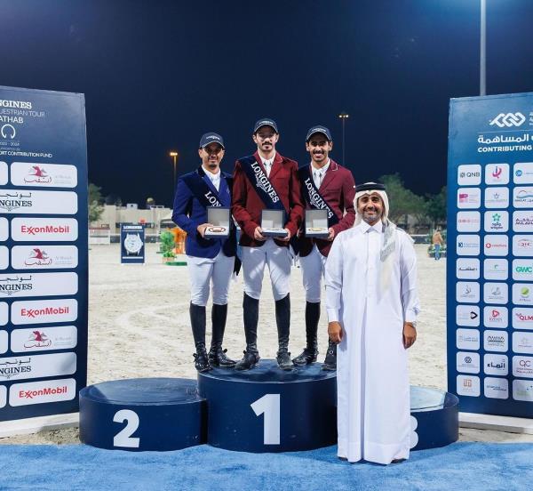 杀人犯因“杀死”“正直的”卡梅伦·布莱尔而上诉失败 杀人犯因“杀死”“正直的”卡梅伦·布莱尔而上诉失败