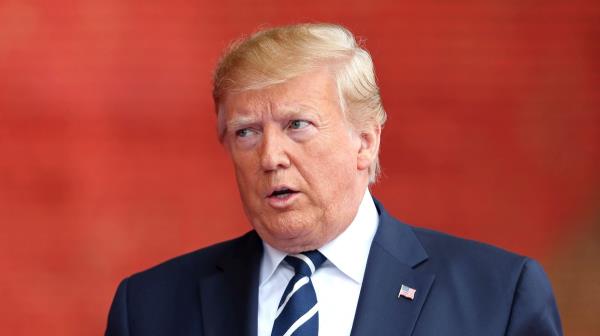 今日教程“哥哥跑得快怎么拿好牌!专业师傅带你一起了解(确实有挂)