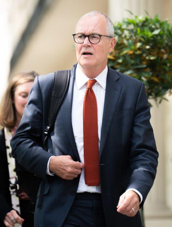 推荐一款“微乐安徽麻将万能开挂器通用版”(原来确实是有挂)