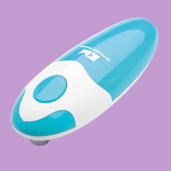 玩家辅助神器：“哥哥杭州麻将开挂下载方法!详细分享装挂步骤