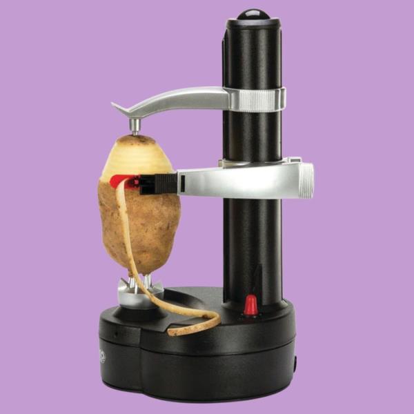 辅助神器“雀神麻将免费开挂教程!分享用挂教程