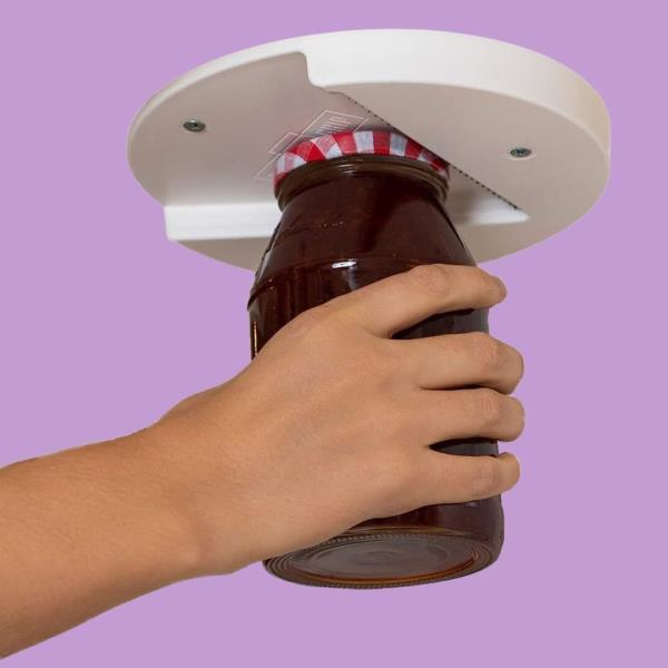 分享干货“椰子乐动炸金花有挂吗”(详细透视教程)-知乎