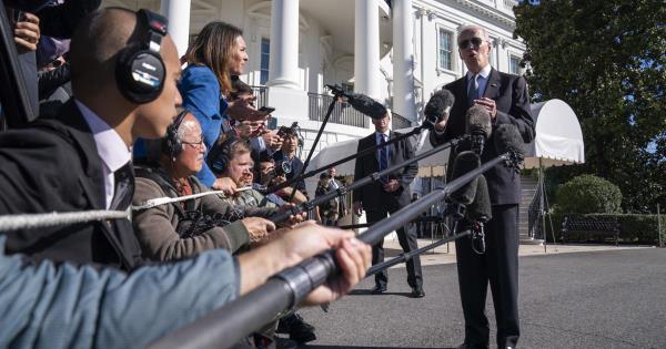 1分钟学会“微乐湖南麻将万能开挂器通用版”分享用挂教程