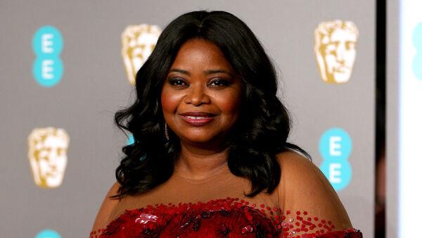 玩家必看教程“新天道大厅有挂吗!分享用挂教程 玩家必看教程“新天道大厅有挂吗!分享用挂教程