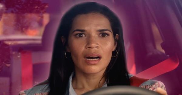 辅助神器“雀神麻将免费开挂教程!分享用挂教程