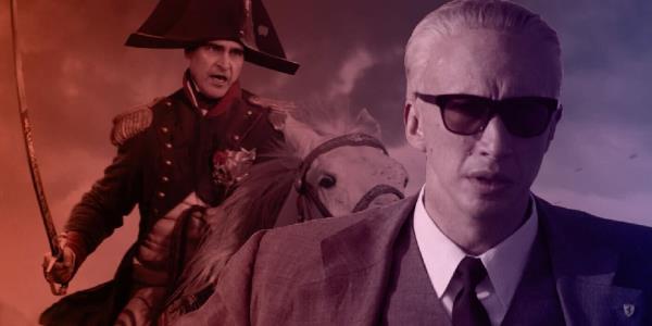 强力推荐“多乐跑胡子透视”(详细透视教程)-知乎 强力推荐“多乐跑胡子透视”(详细透视教程)-知乎