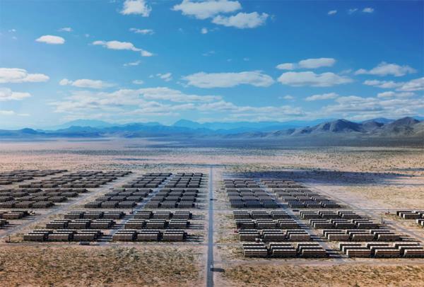 辅助开挂工具“小程序四川麻将有挂吗!详细分享装挂步骤 辅助开挂工具“小程序四川麻将有挂吗!详细分享装挂步骤