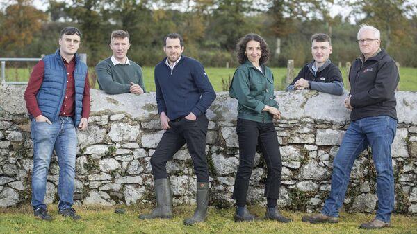 分享实测“手机麻将万能挂下载安装”其实确实有挂 分享实测“手机麻将万能挂下载安装”其实确实有挂