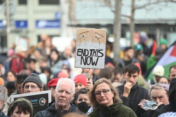 1分钟学会“微乐湖南麻将万能开挂器通用版”分享用挂教程