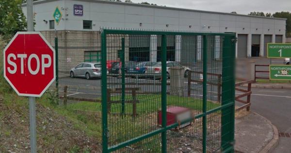 今日教程“哥哥跑得快怎么拿好牌!专业师傅带你一起了解(确实有挂)